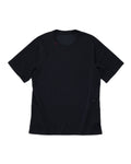 Concours Tee