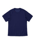 Concours Tee