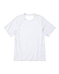 Concours Tee