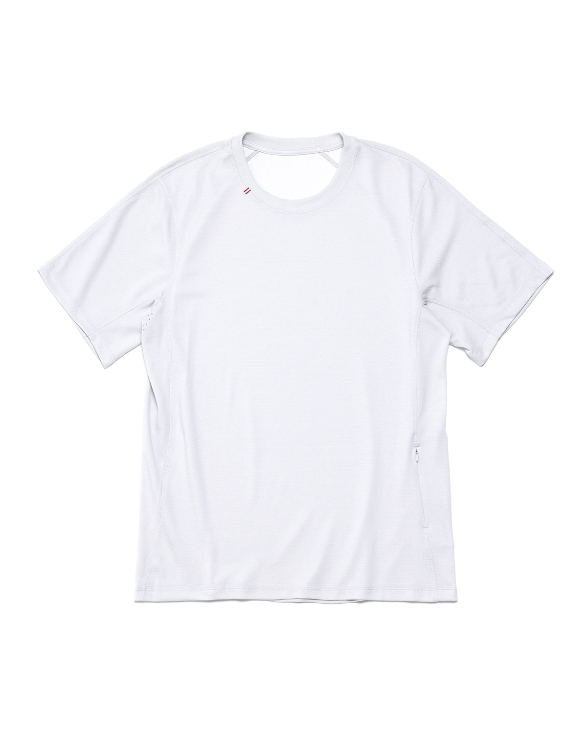 Concours Tee