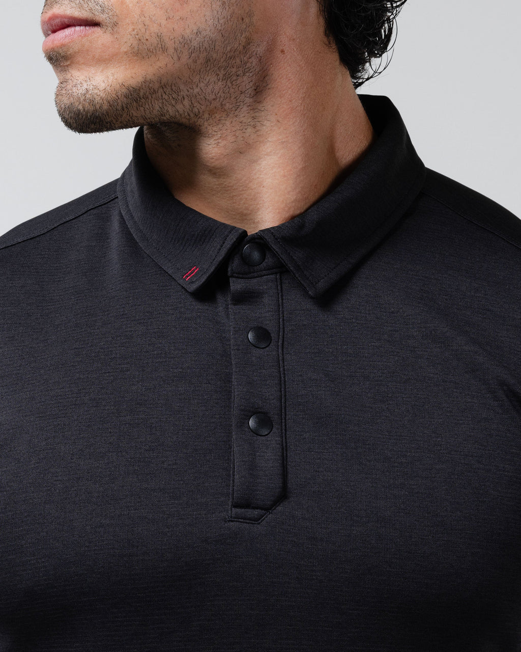 Urban Polo