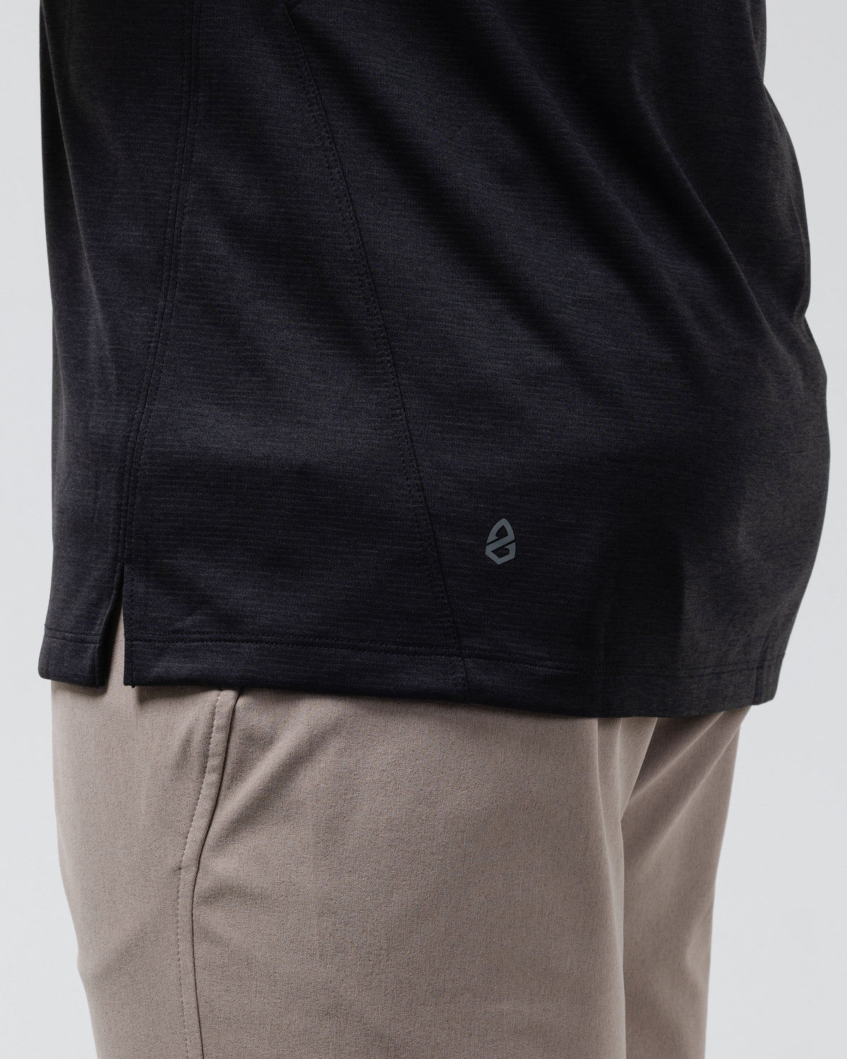 Urban Polo