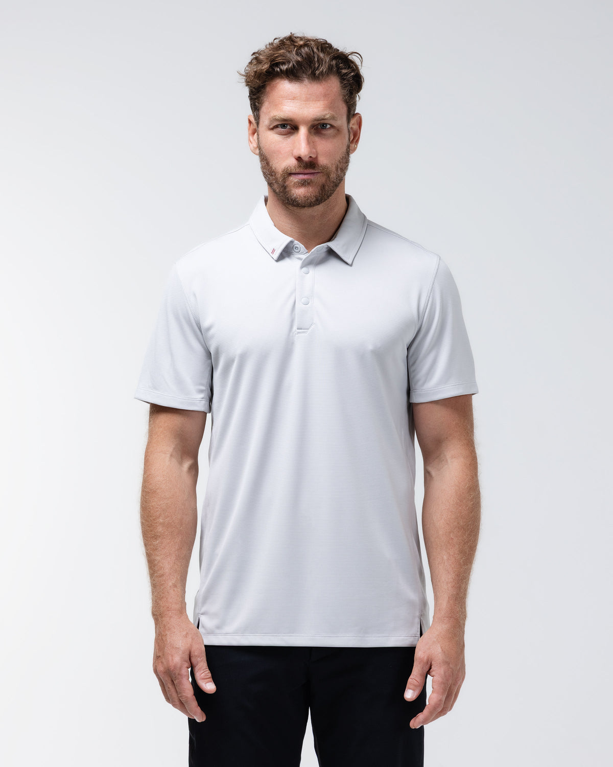 Urban Polo