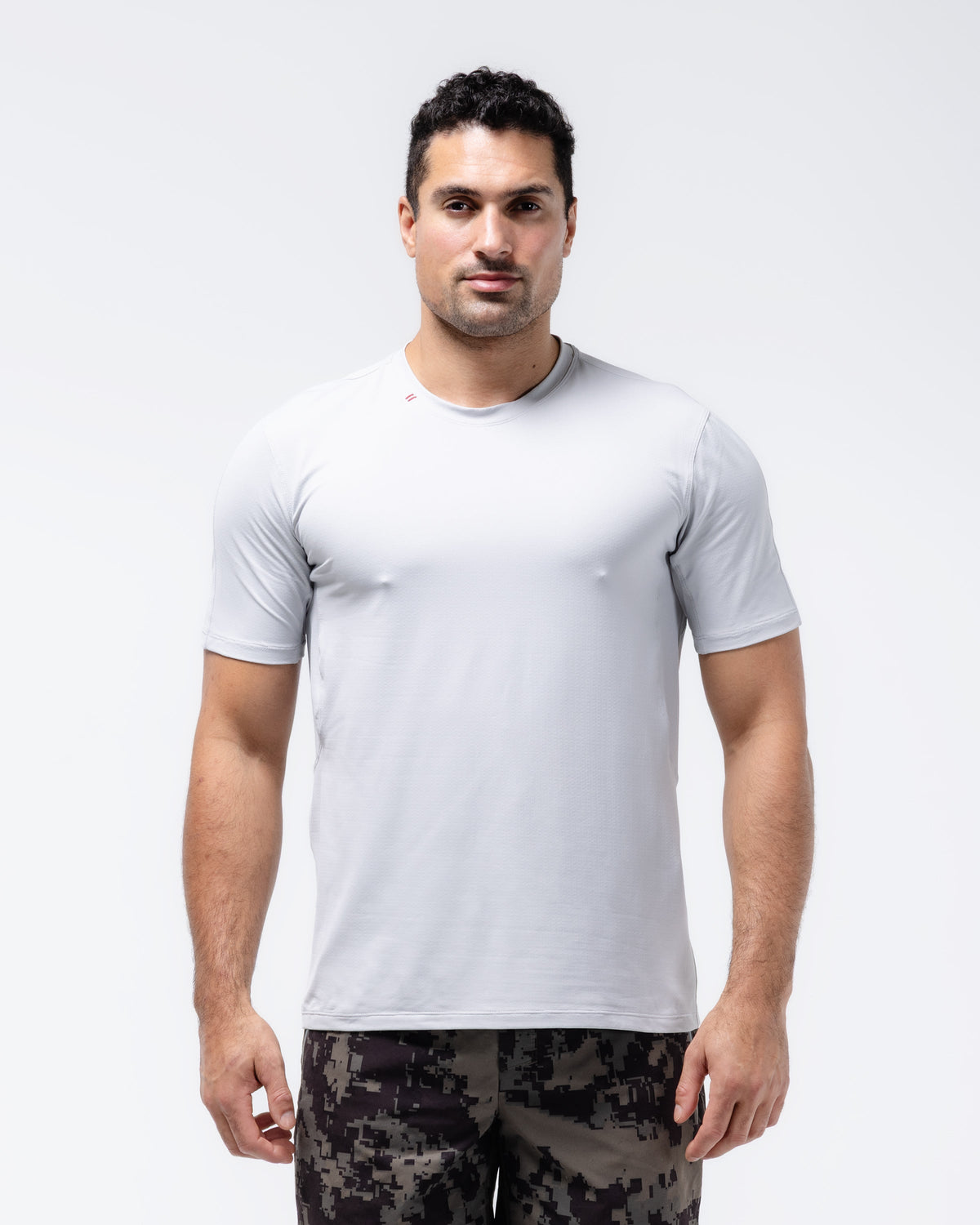 Rival Tee