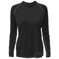 Caviar Ladies' Performance Hoody