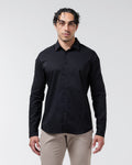 Haven Slim Dress Shirt