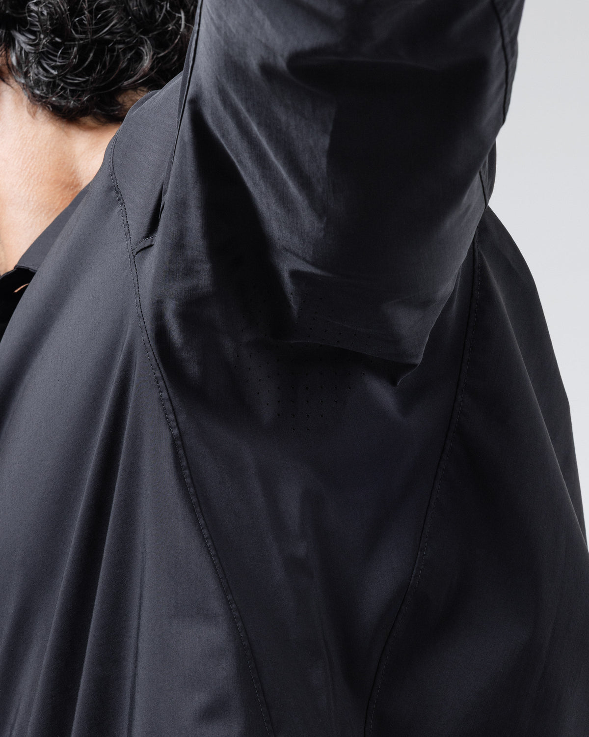 Haven Slim Dress Shirt