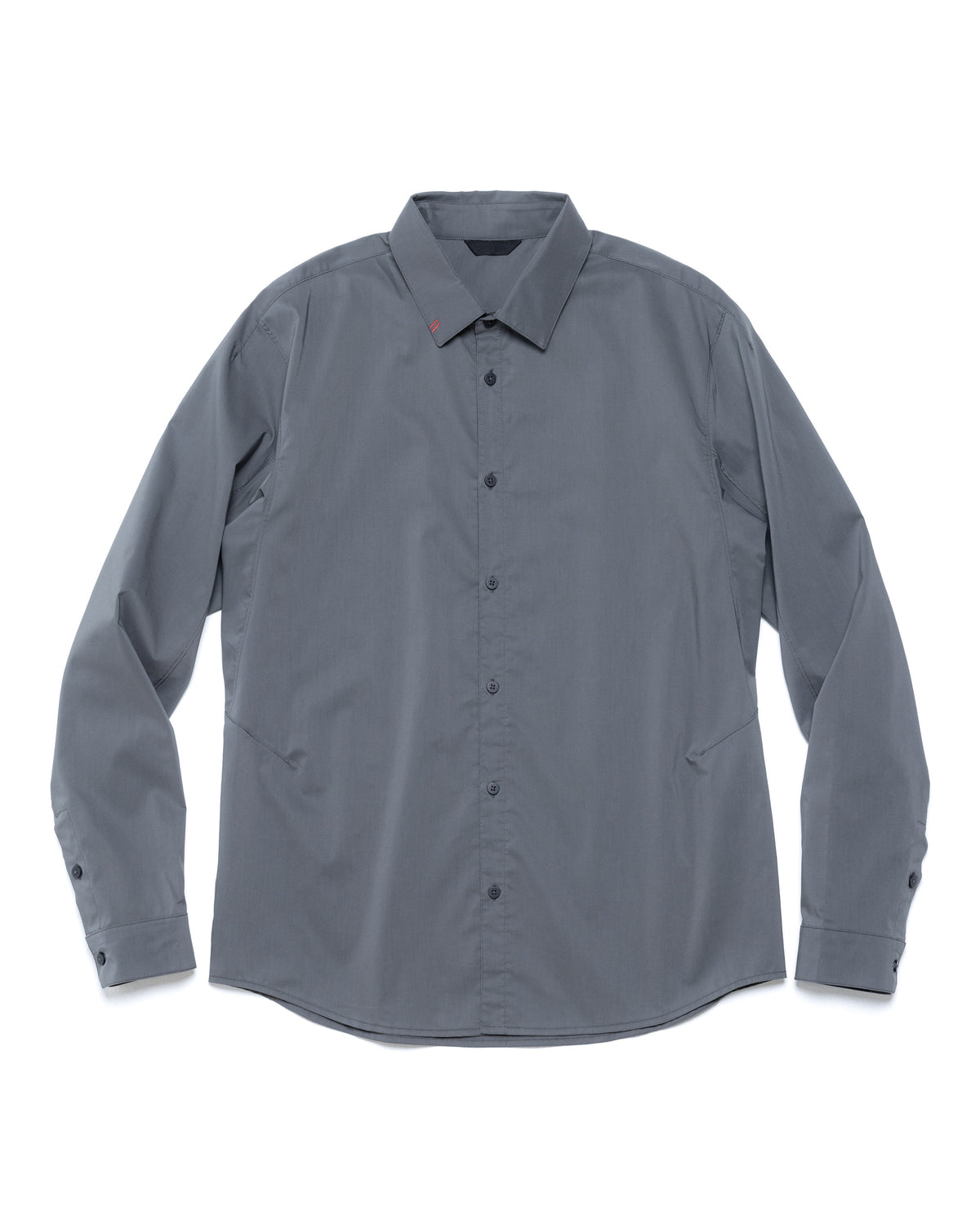 Haven Slim Dress Shirt