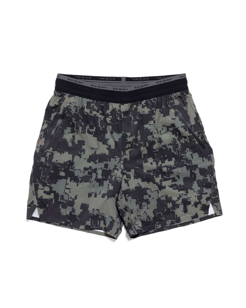 Voyage Short