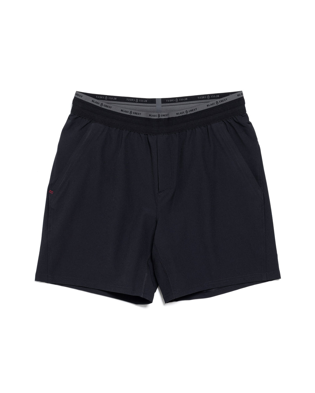 Interval Short