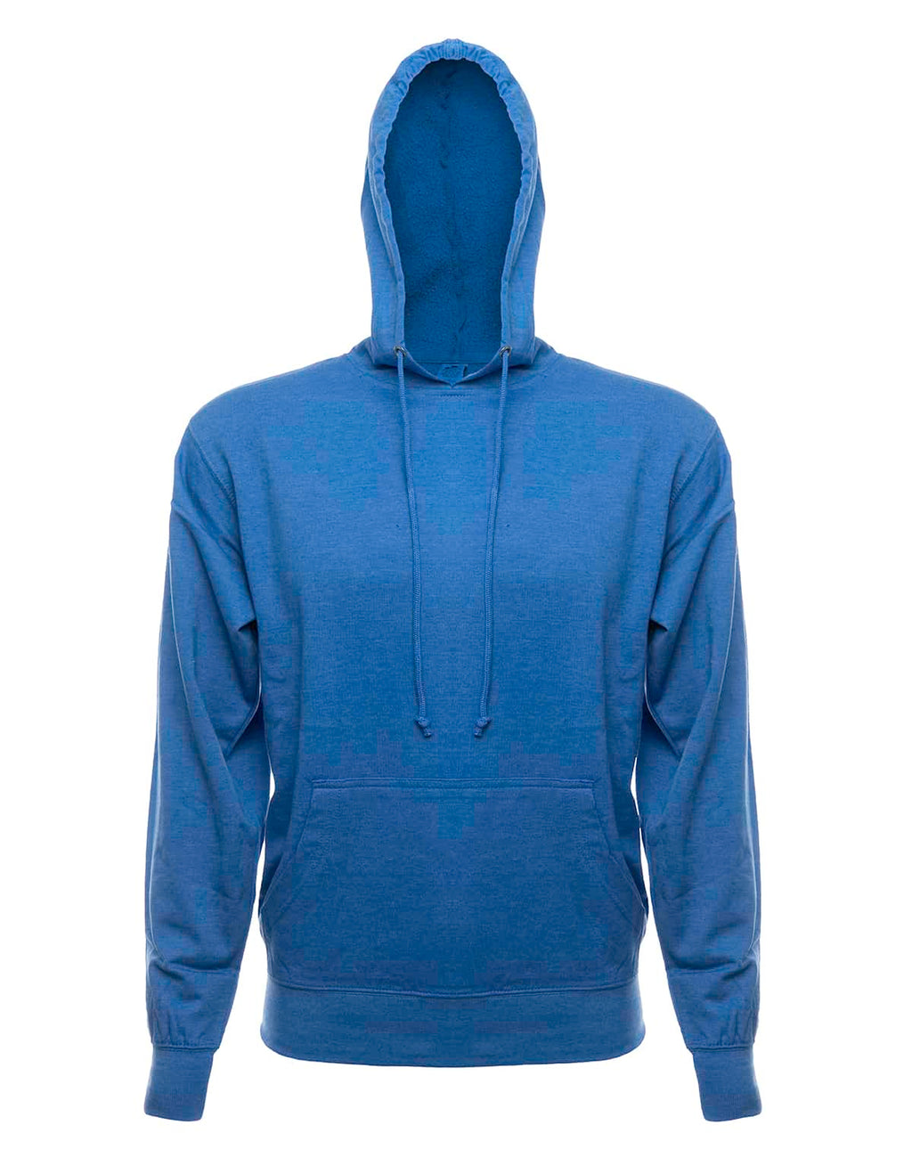 Hoodie French Terry 4020