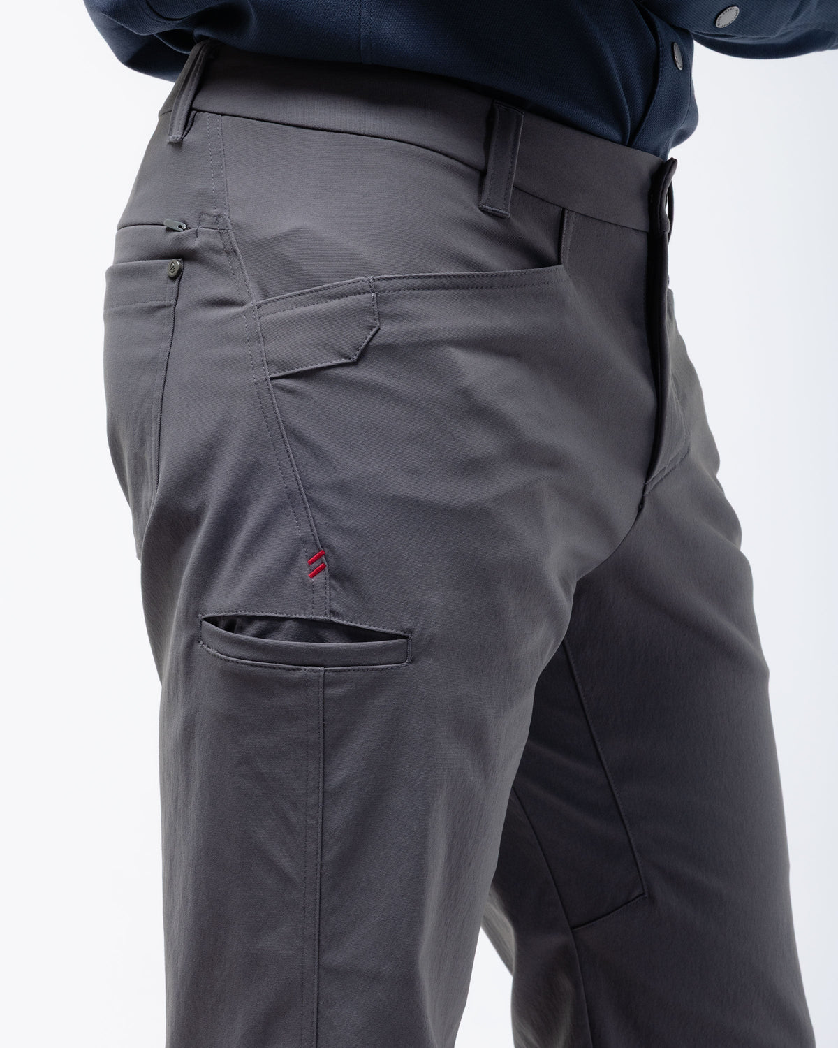 Ridge Pants