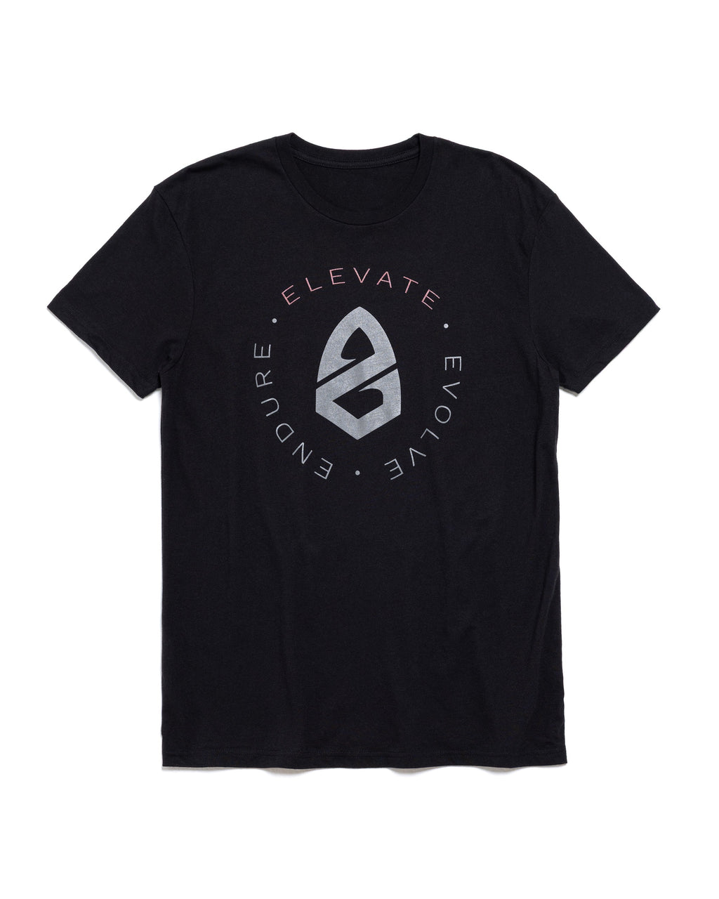 Shield Graphic Tee