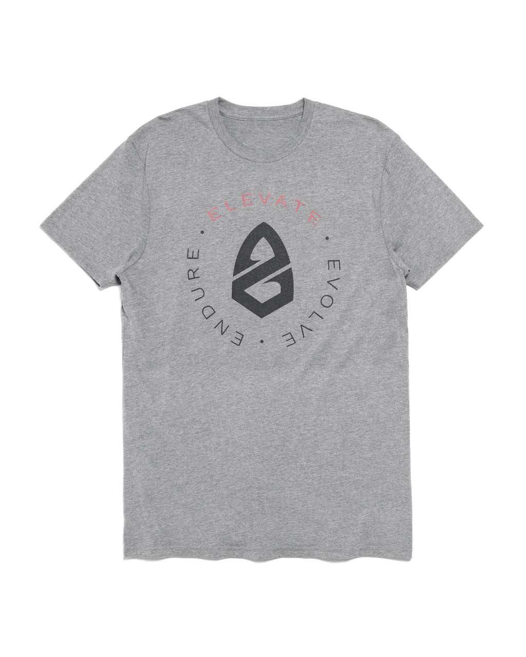 Shield Graphic Tee
