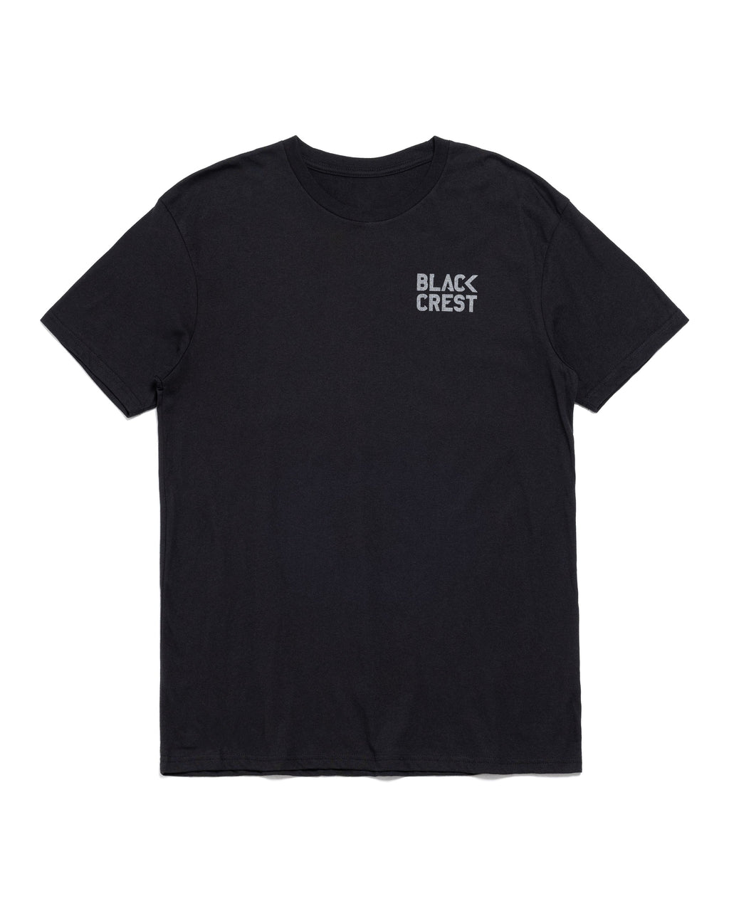 Logo Graphic Tee