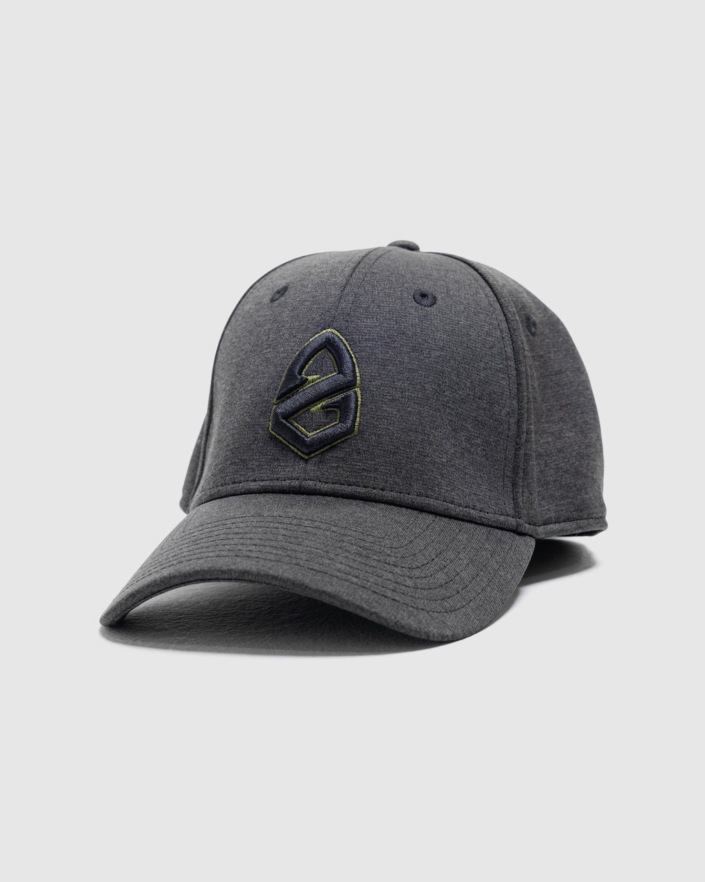 Crest Flexfit Shield Hat