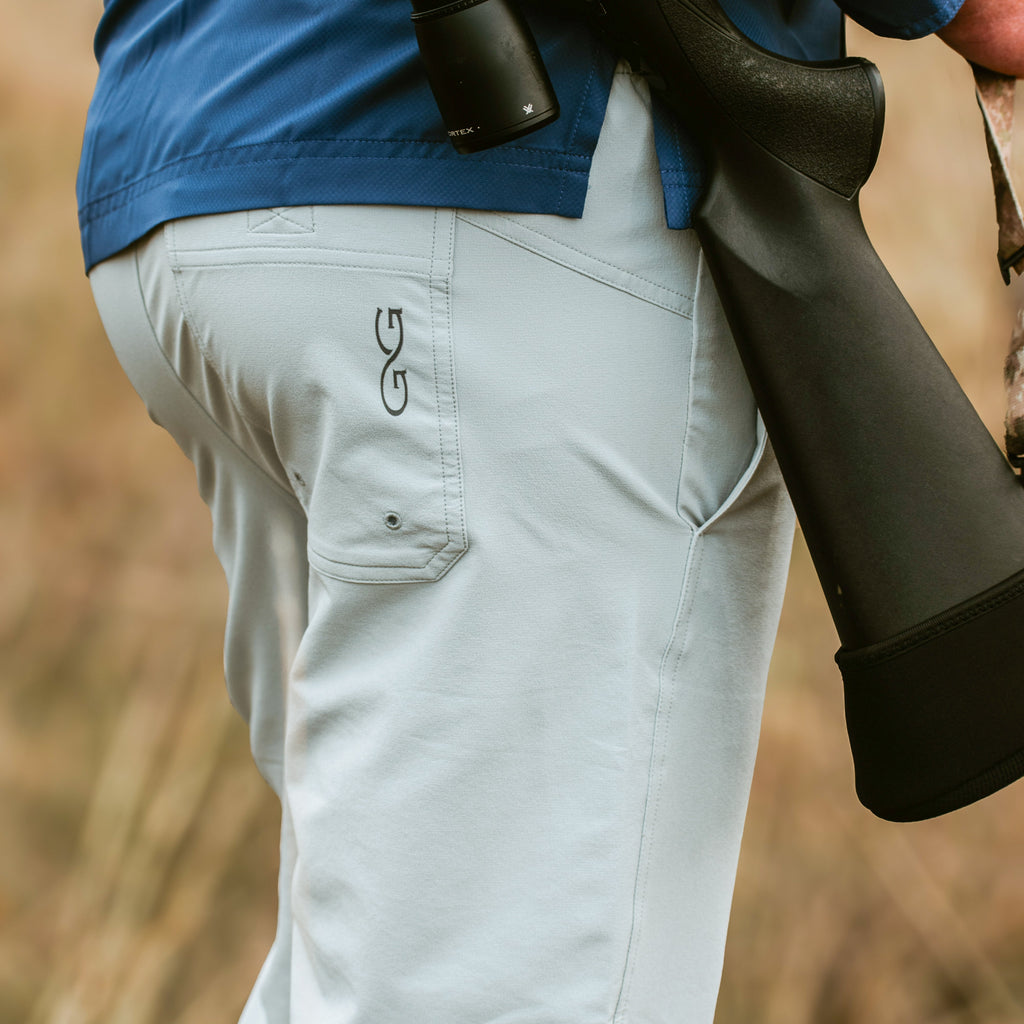 Tarpon SeaDrift Pant
