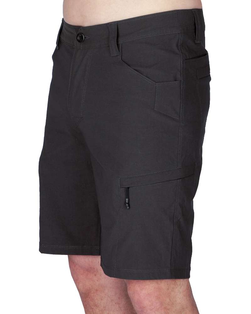 Field Short 2.0
