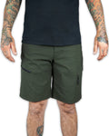 Field Short - Dk Army
