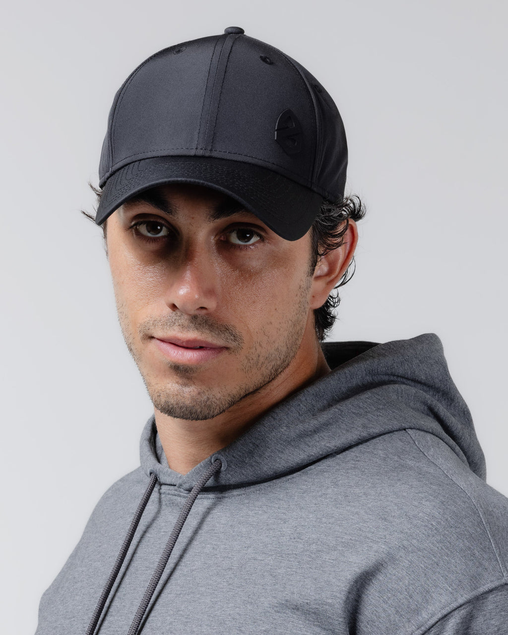 Icon Athletic Hat