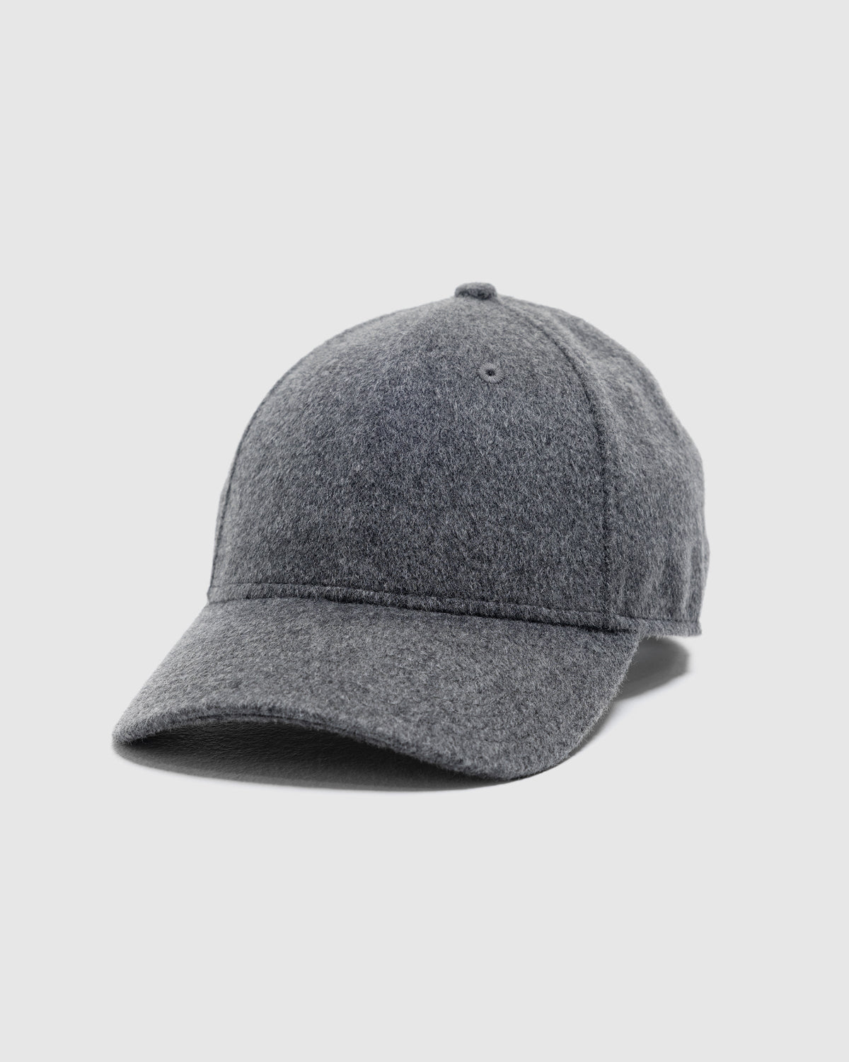 Cashmere Hat