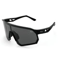 Volt Running Glasses