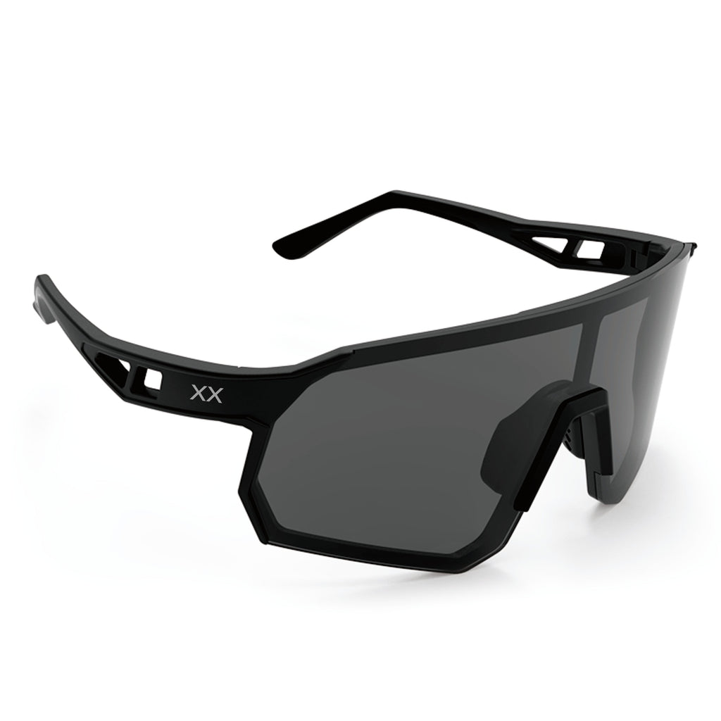 Volt Running Glasses