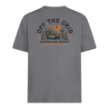Lander Tee