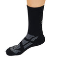 Be Like Bamboo Viscose Crew Socks - Ski Wear
