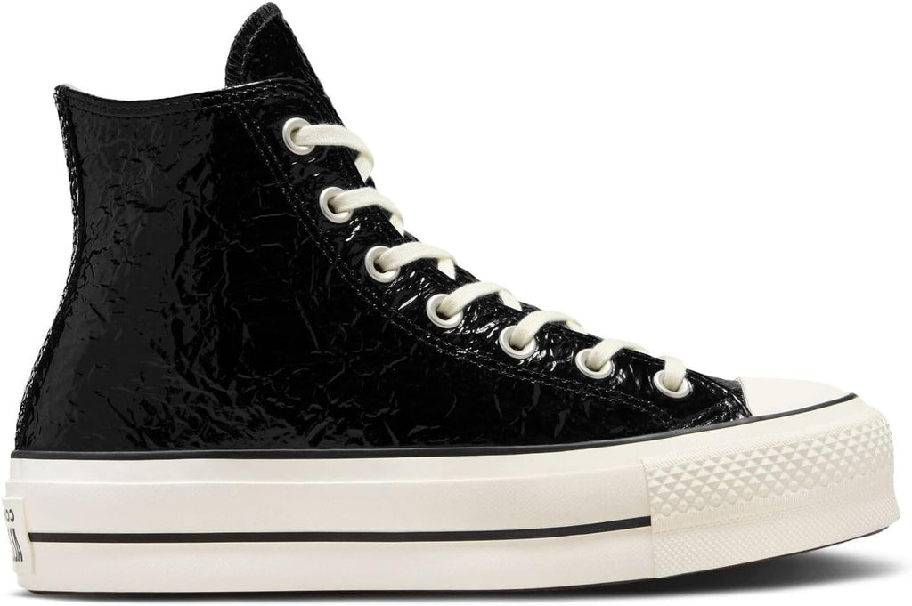 Converse Chuck Taylor All Star Lift Women's Lace Up Canvas Sneaker