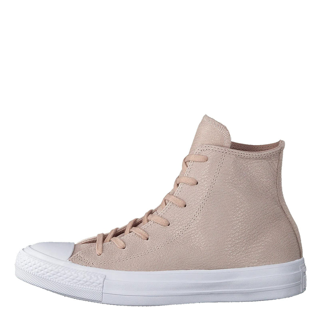 Converse Women's Chuck Taylor All Star Lift High Top Sneakers
