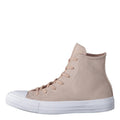 Converse Women's Chuck Taylor All Star Lift High Top Sneakers