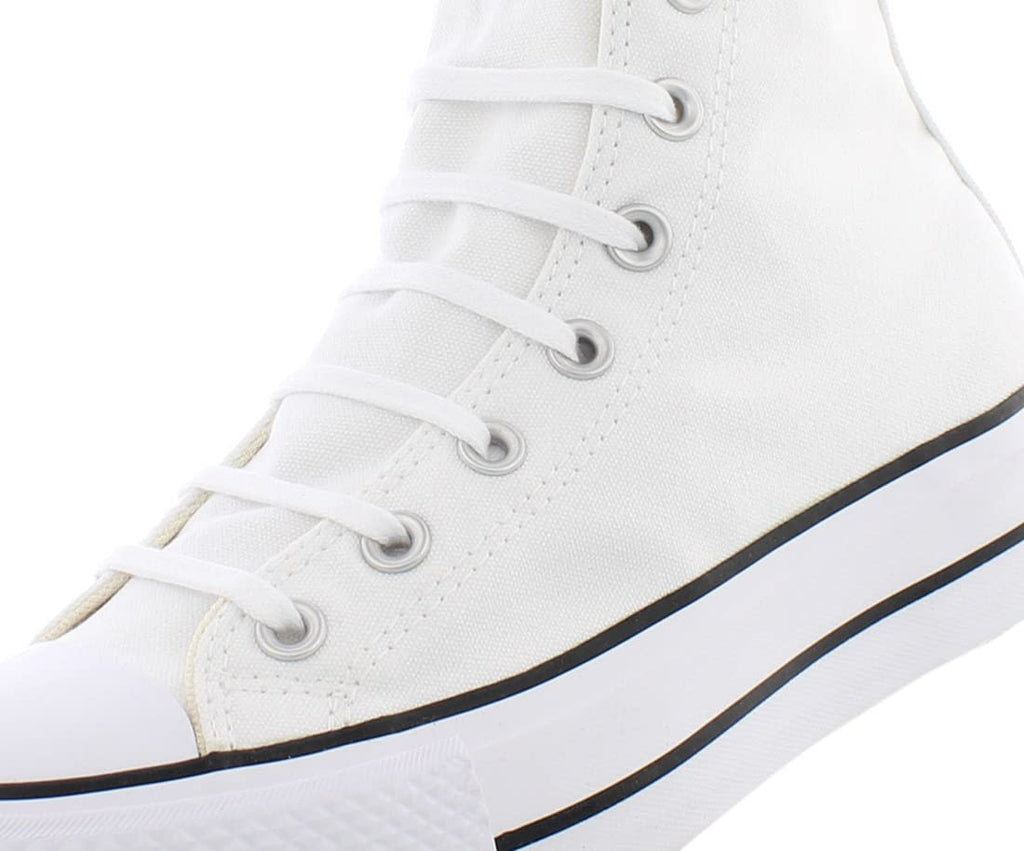Converse Women's Chuck Taylor All Star Lift High Top Sneakers