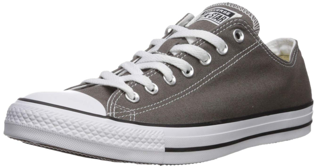 Converse Women's Chuck Taylor Classic Sneaker