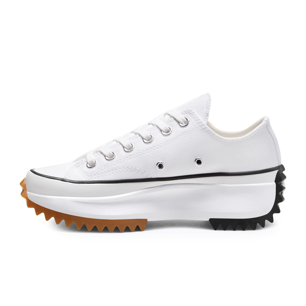 Converse Women's Chuck Taylor Classic Sneaker