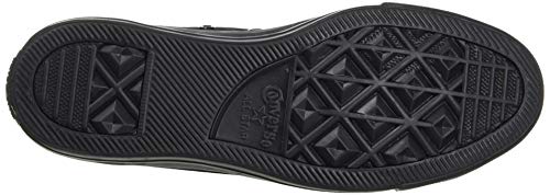 Converse Women's Chuck Taylor Classic Sneaker