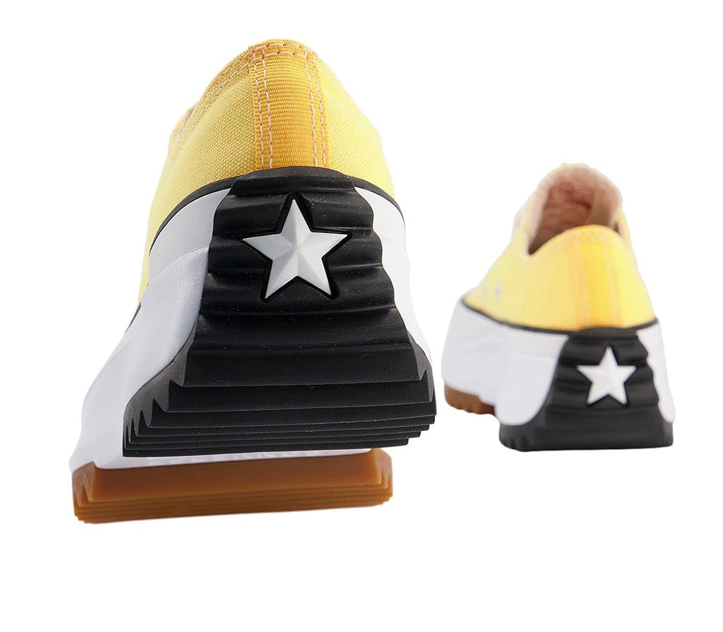 Converse Women's Chuck Taylor Classic Sneaker