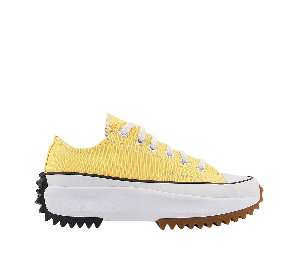 Converse Women's Chuck Taylor Classic Sneaker
