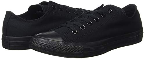 Converse Women's Chuck Taylor Classic Sneaker