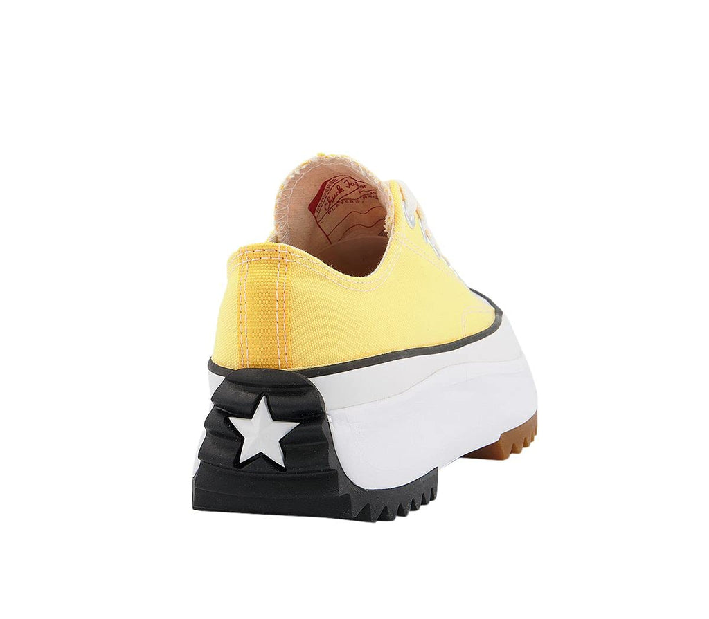 Converse Women's Chuck Taylor Classic Sneaker