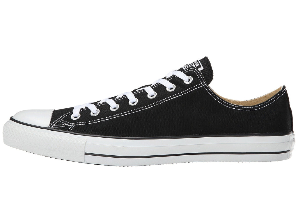 Converse Women's Chuck Taylor Classic Sneaker