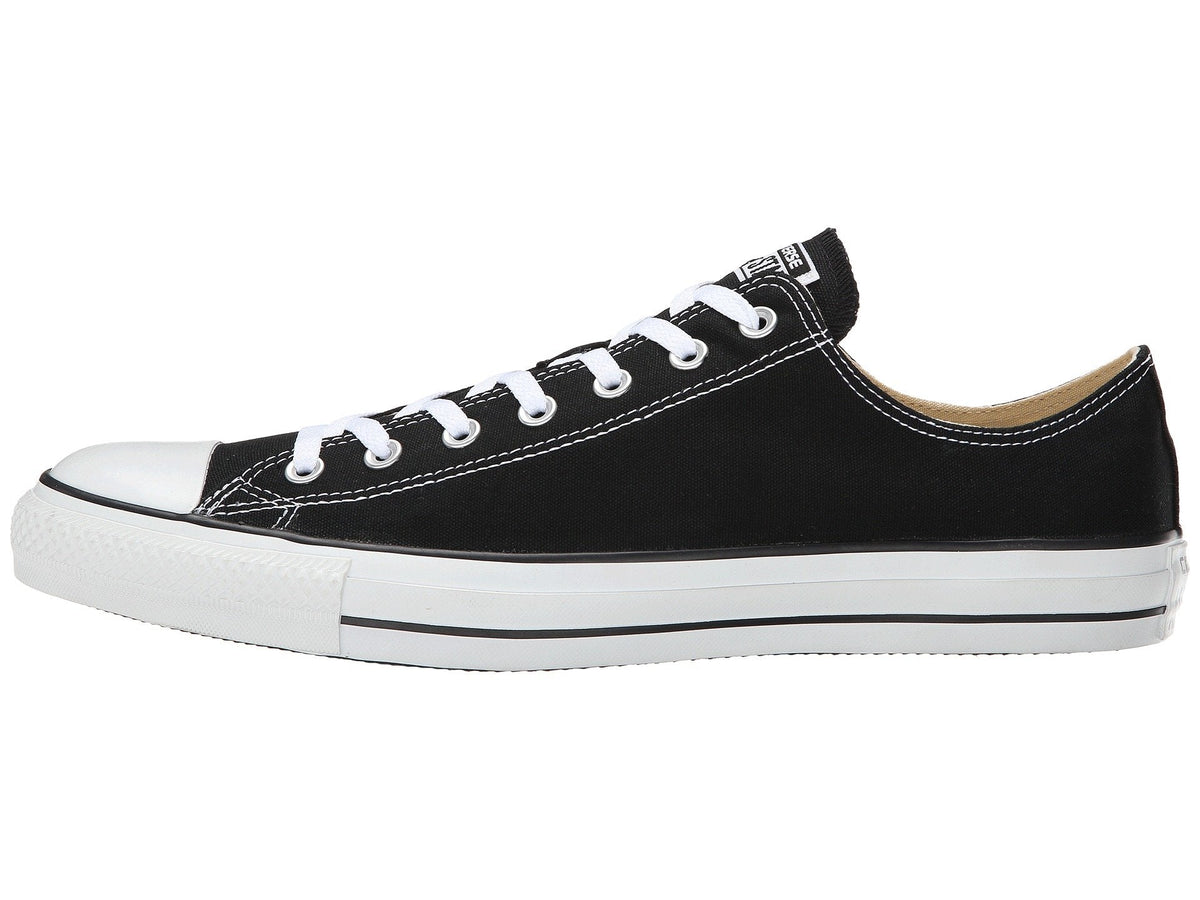 Converse Women's Chuck Taylor Classic Sneaker