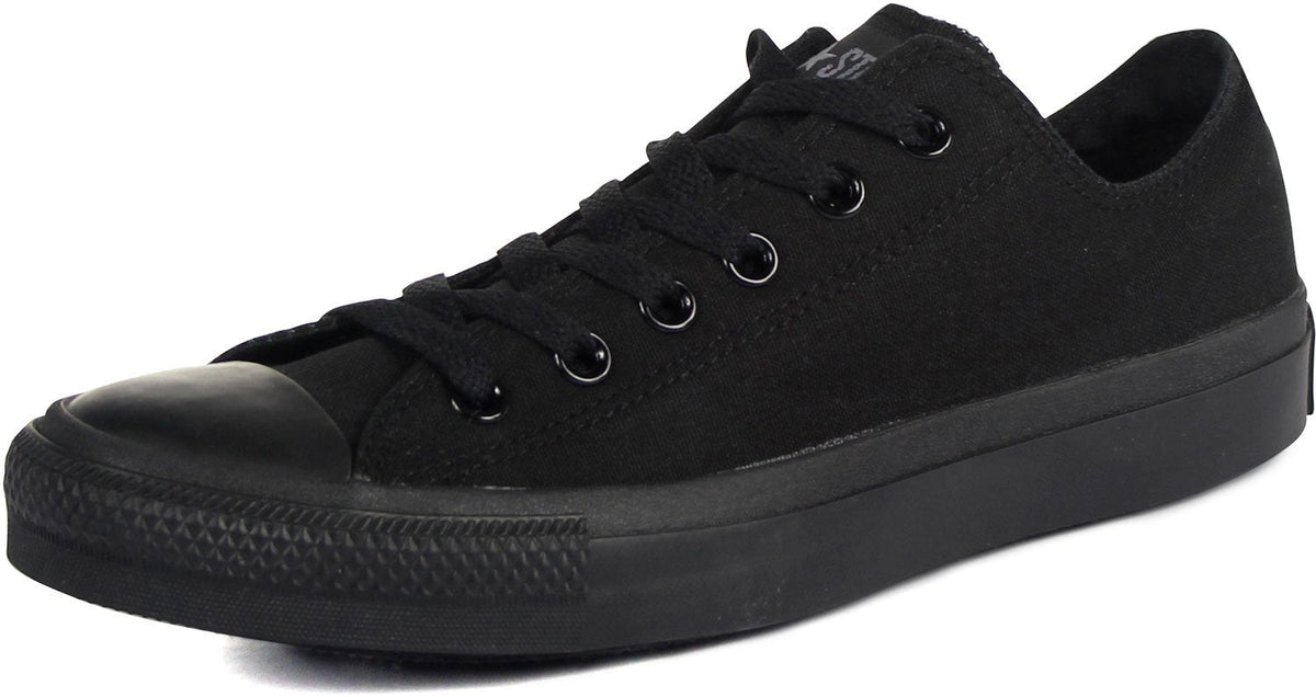 Converse Women's Chuck Taylor Classic Sneaker