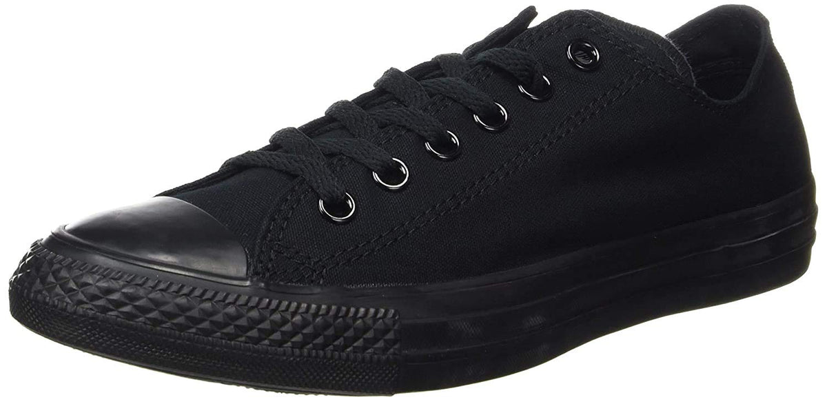 Converse Women's Chuck Taylor Classic Sneaker