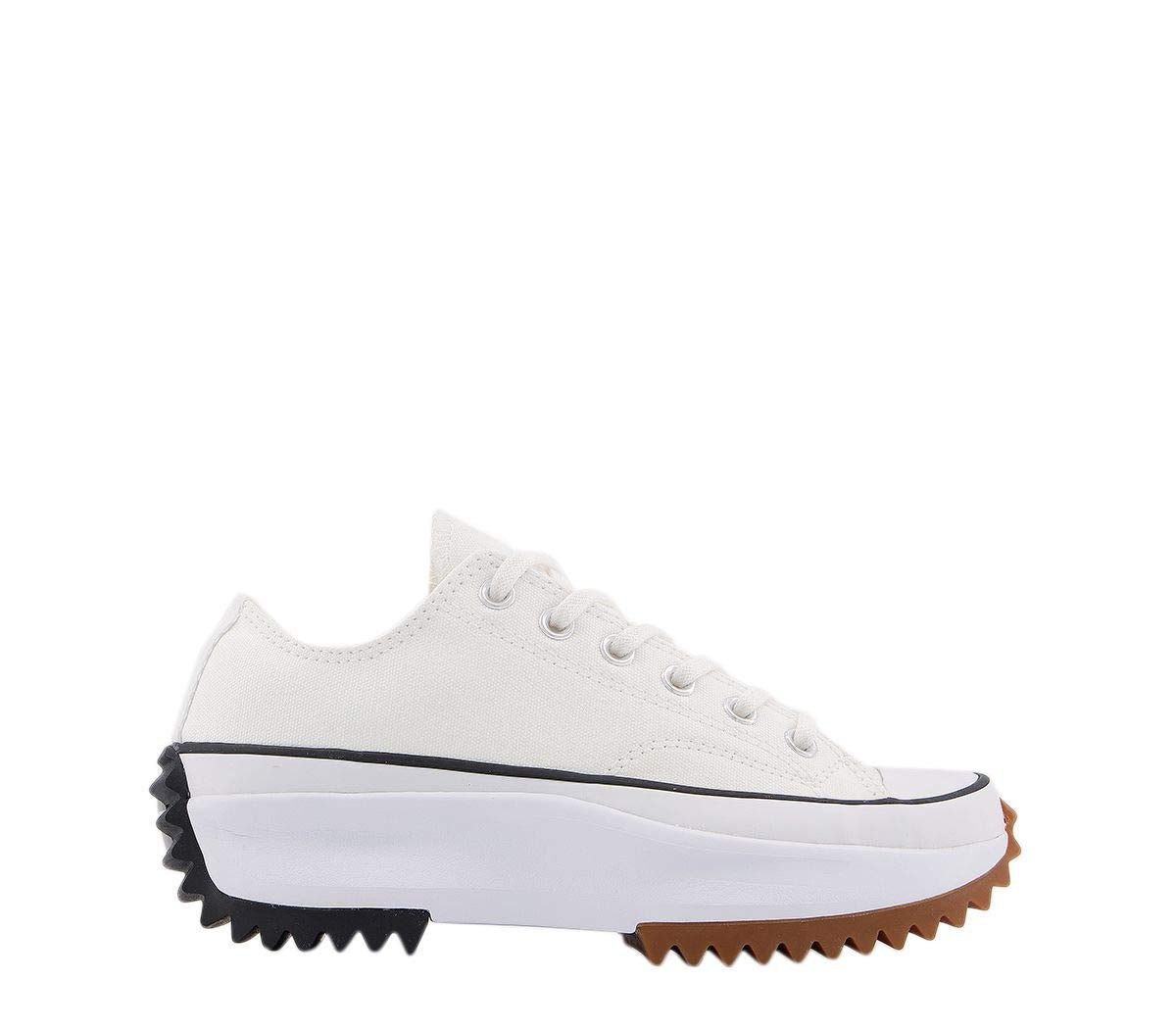 Converse Women's Chuck Taylor Classic Sneaker