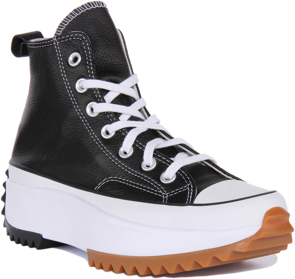 Converse Women's Chuck Taylor Classic Sneaker