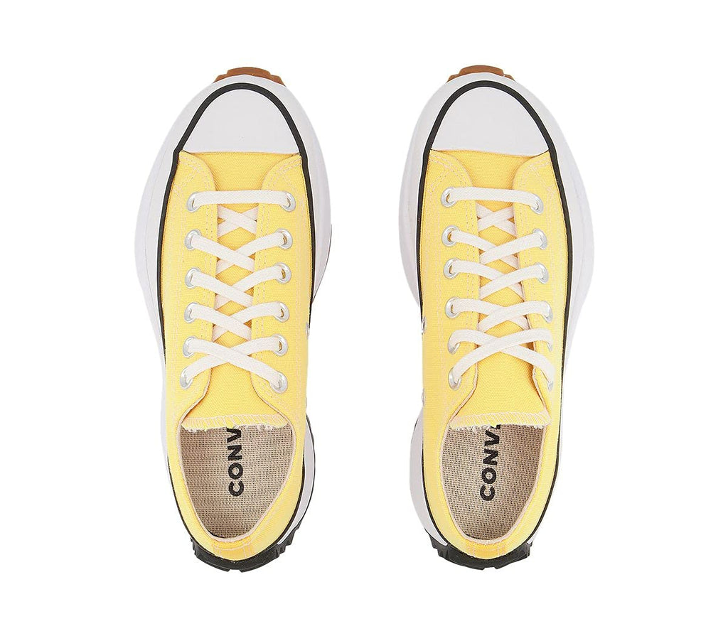 Converse Women's Chuck Taylor Classic Sneaker