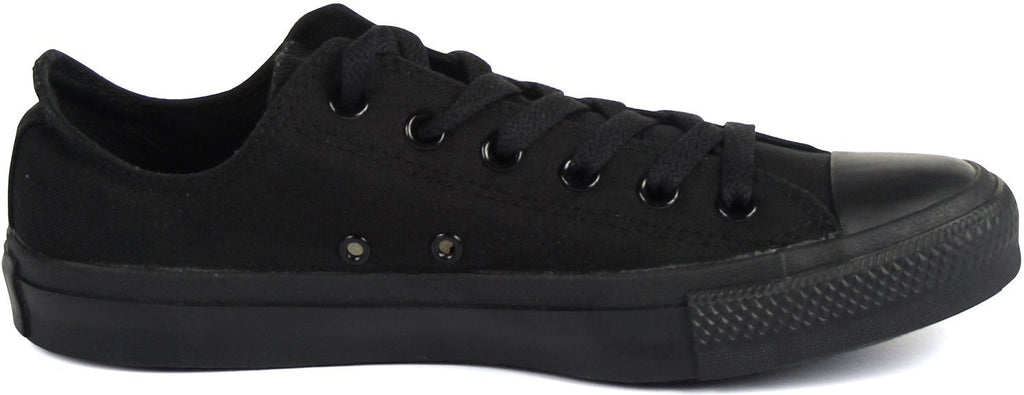 Converse Women's Chuck Taylor Classic Sneaker